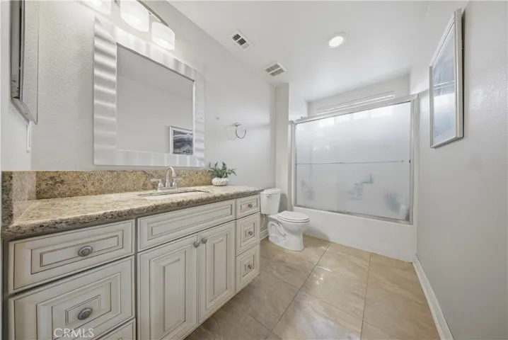 2604 W Avenue K6, Lancaster, California 93536
