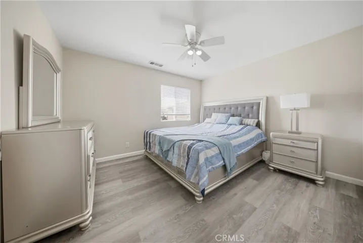2604 W Avenue K6, Lancaster, California 93536