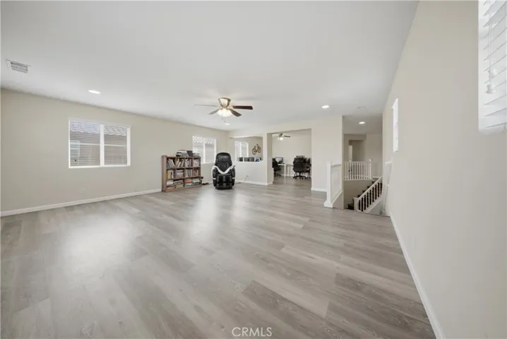 2604 W Avenue K6, Lancaster, California 93536