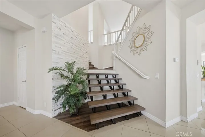 2604 W Avenue K6, Lancaster, California 93536
