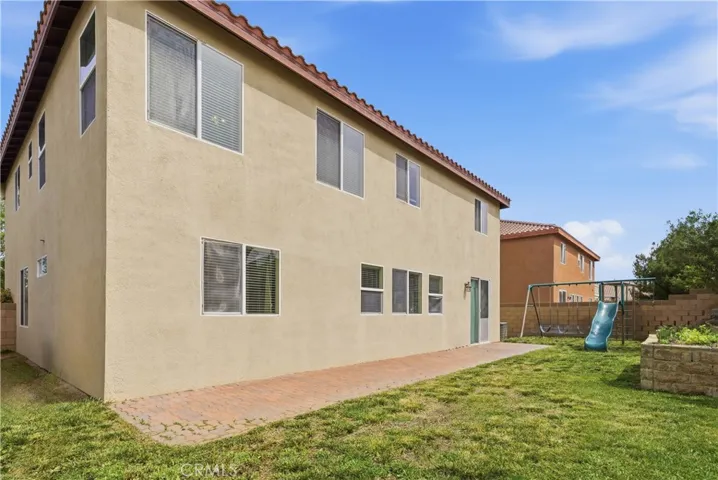 2604 W Avenue K6, Lancaster, California 93536