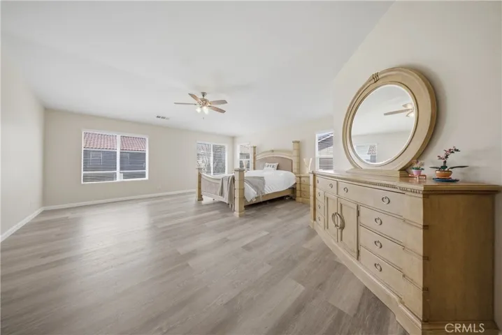 2604 W Avenue K6, Lancaster, California 93536