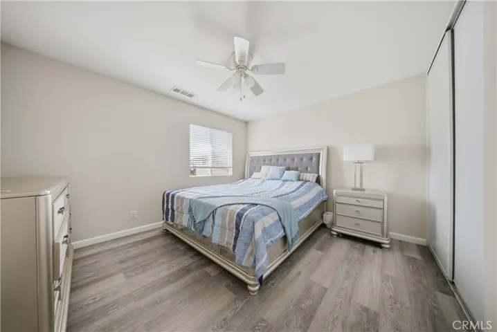 2604 W Avenue K6, Lancaster, California 93536