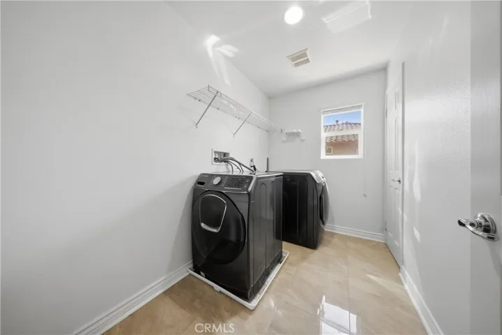 2604 W Avenue K6, Lancaster, California 93536
