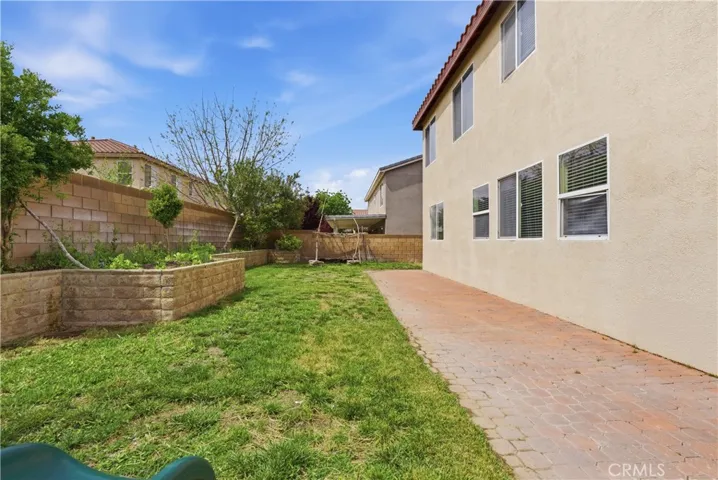 2604 W Avenue K6, Lancaster, California 93536