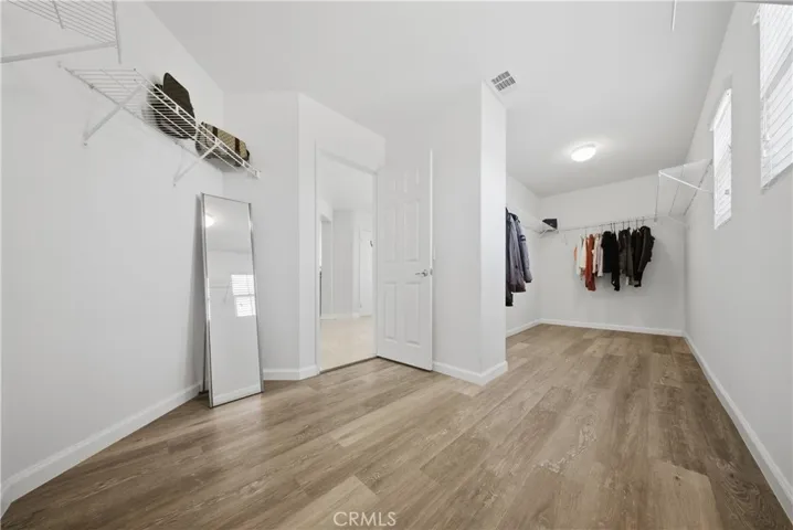2604 W Avenue K6, Lancaster, California 93536
