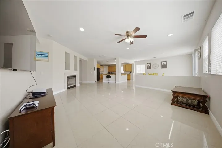 2604 W Avenue K6, Lancaster, California 93536