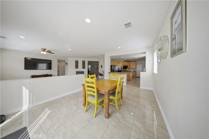 2604 W Avenue K6, Lancaster, California 93536