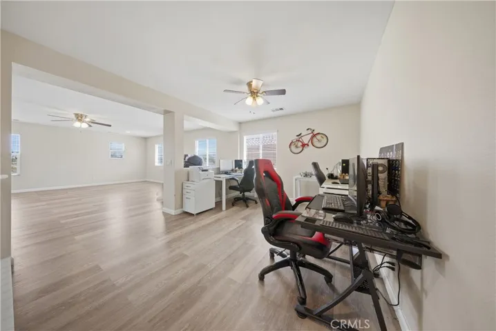 2604 W Avenue K6, Lancaster, California 93536