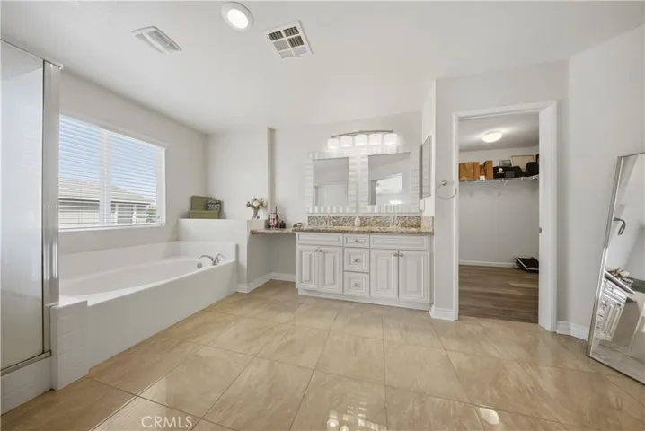 2604 W Avenue K6, Lancaster, California 93536