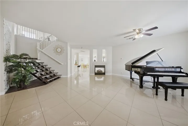 2604 W Avenue K6, Lancaster, California 93536