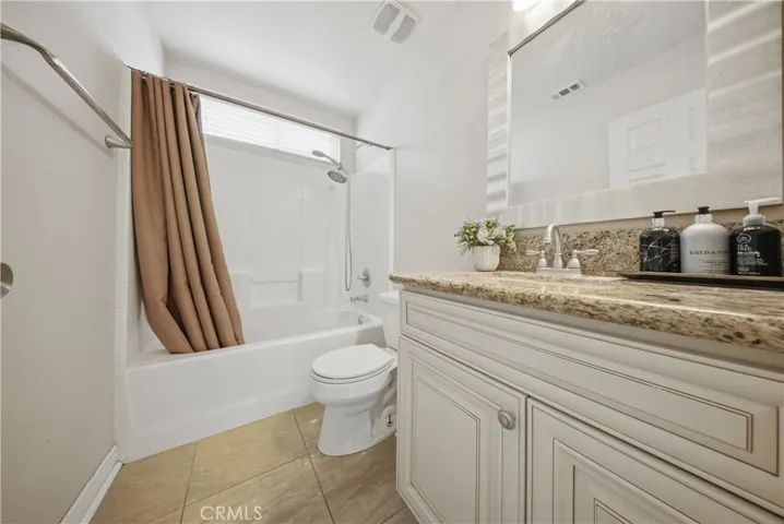 2604 W Avenue K6, Lancaster, California 93536