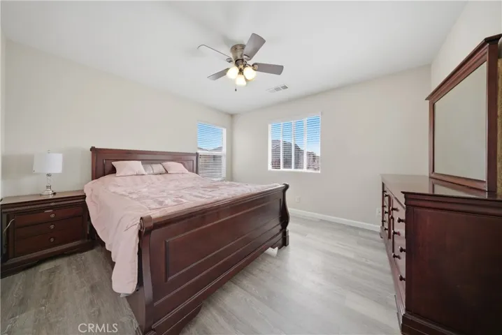 2604 W Avenue K6, Lancaster, California 93536