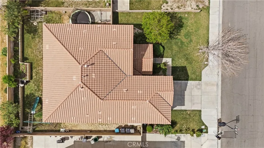 2604 W Avenue K6, Lancaster, California 93536