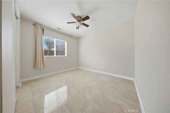 2604 W Avenue K6, Lancaster, California 93536