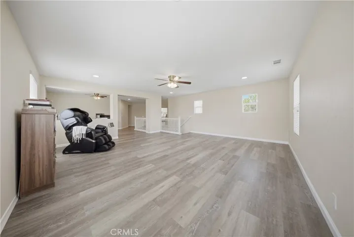 2604 W Avenue K6, Lancaster, California 93536
