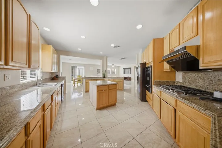2604 W Avenue K6, Lancaster, California 93536