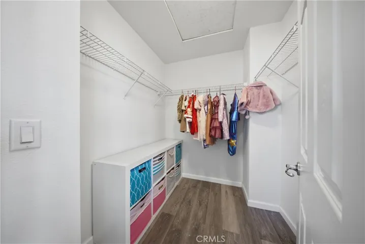 2604 W Avenue K6, Lancaster, California 93536