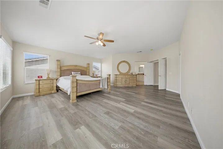 2604 W Avenue K6, Lancaster, California 93536