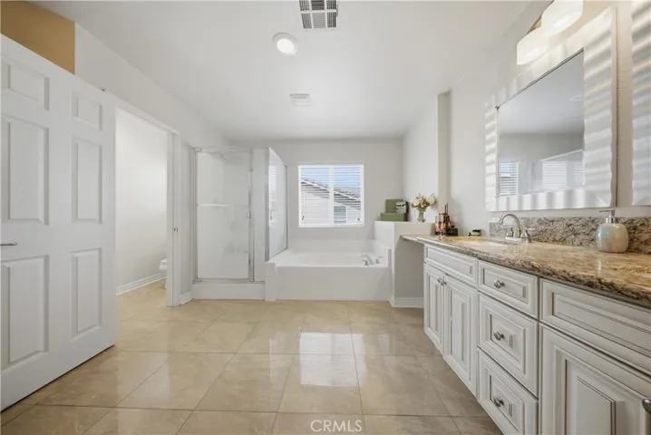 2604 W Avenue K6, Lancaster, California 93536
