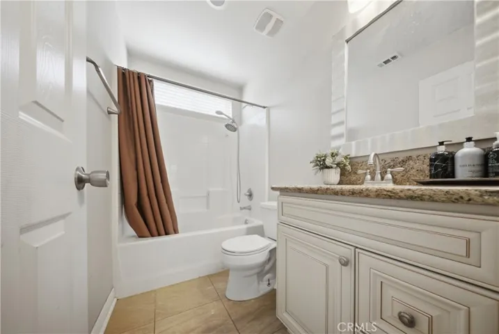 2604 W Avenue K6, Lancaster, California 93536