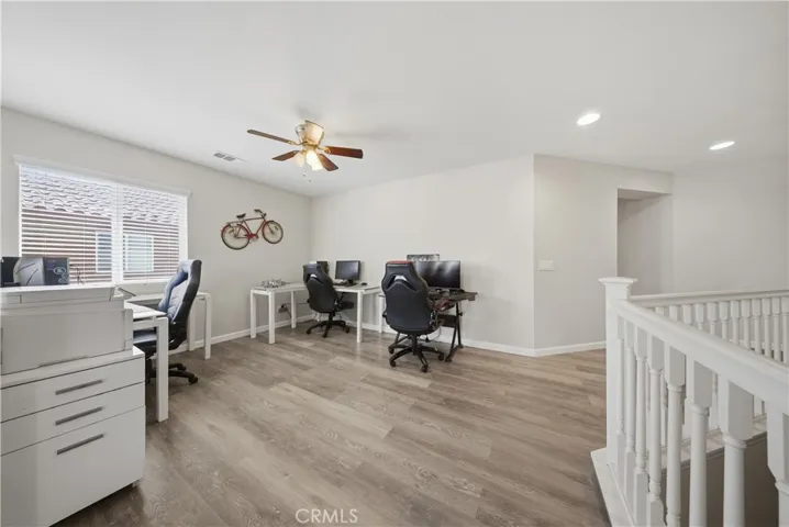 2604 W Avenue K6, Lancaster, California 93536