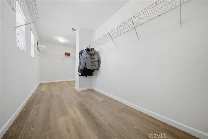 2604 W Avenue K6, Lancaster, California 93536
