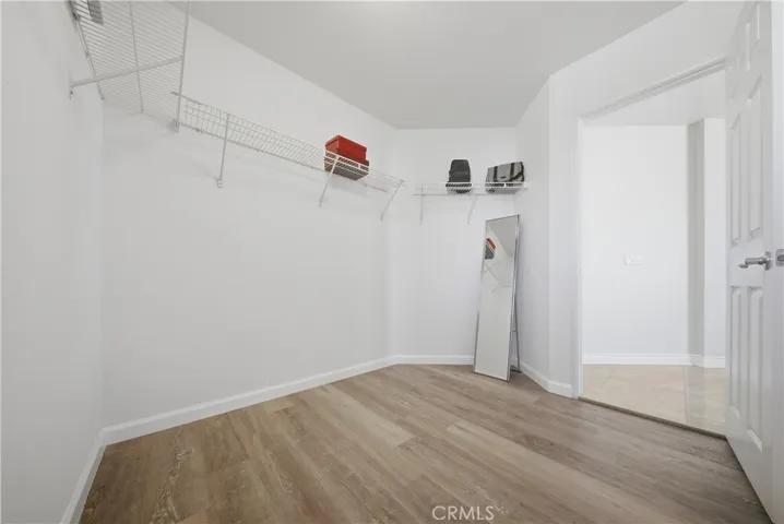 2604 W Avenue K6, Lancaster, California 93536