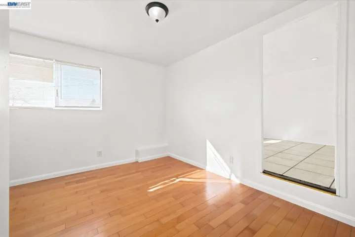 17005 Santa Fe St, Hayward, California 94541