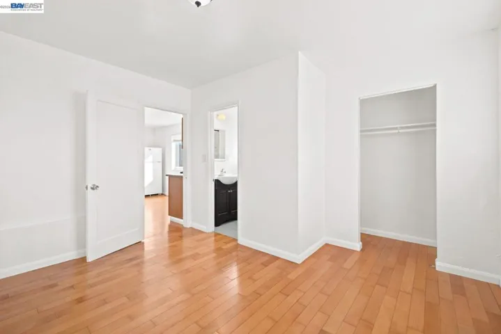 17005 Santa Fe St, Hayward, California 94541