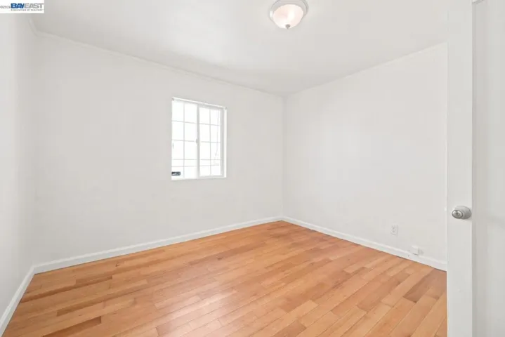 17005 Santa Fe St, Hayward, California 94541