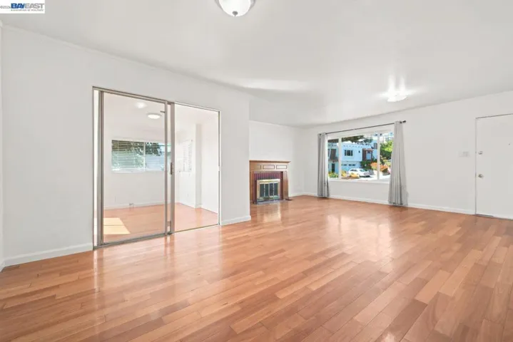 17005 Santa Fe St, Hayward, California 94541