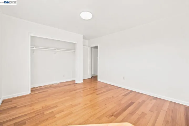 17005 Santa Fe St, Hayward, California 94541