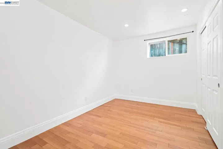17005 Santa Fe St, Hayward, California 94541