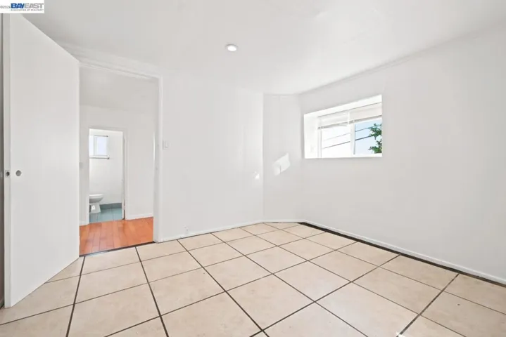 17005 Santa Fe St, Hayward, California 94541
