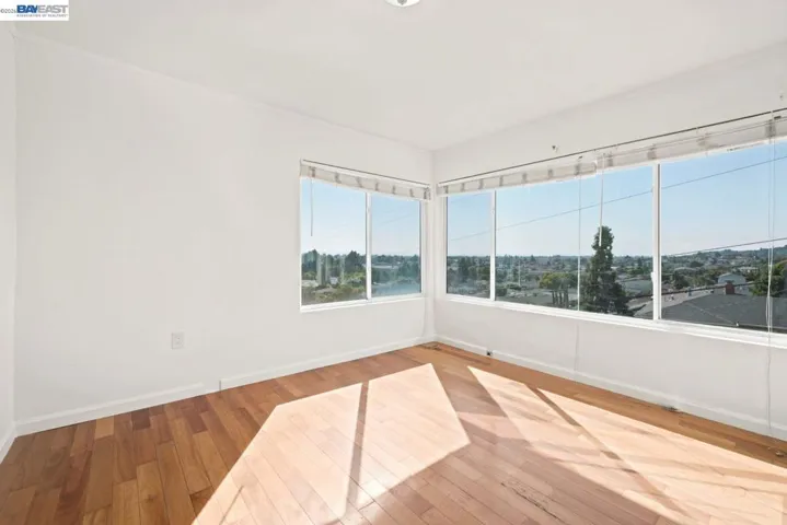 17005 Santa Fe St, Hayward, California 94541