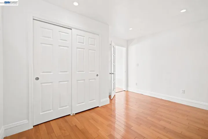 17005 Santa Fe St, Hayward, California 94541