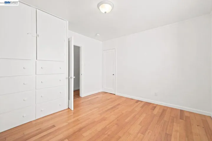 17005 Santa Fe St, Hayward, California 94541