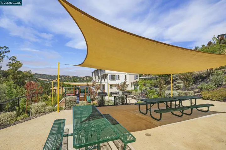 296 Laurel Knoll Dr, Martinez, California 94553