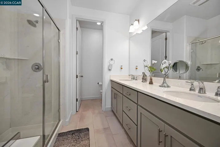 296 Laurel Knoll Dr, Martinez, California 94553