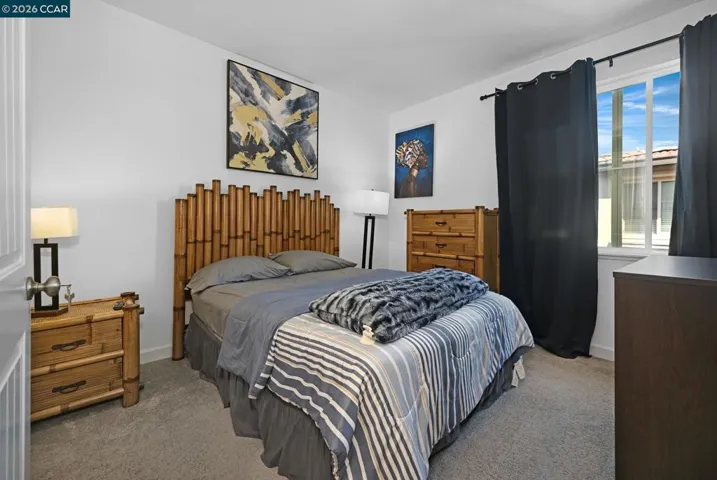 296 Laurel Knoll Dr, Martinez, California 94553