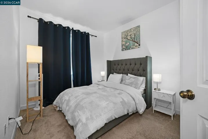 296 Laurel Knoll Dr, Martinez, California 94553