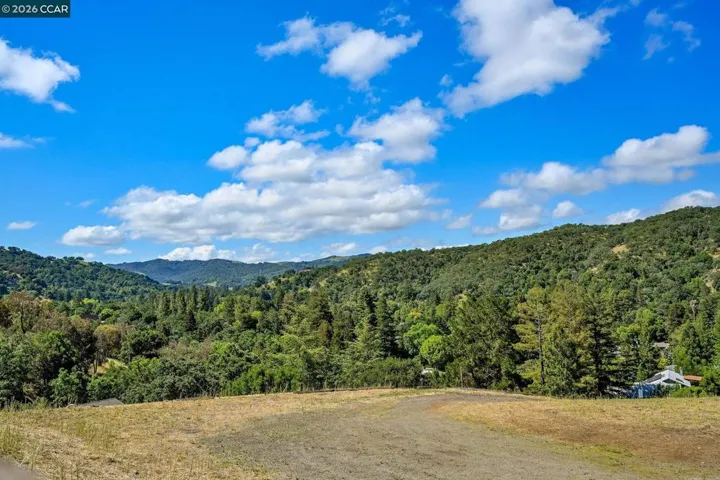 296 Laurel Knoll Dr, Martinez, California 94553