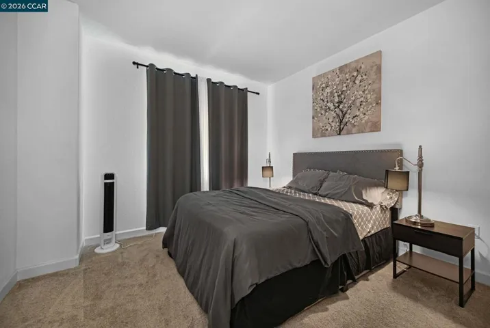 296 Laurel Knoll Dr, Martinez, California 94553
