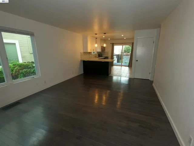808 14th St, Oakland, California 94607
