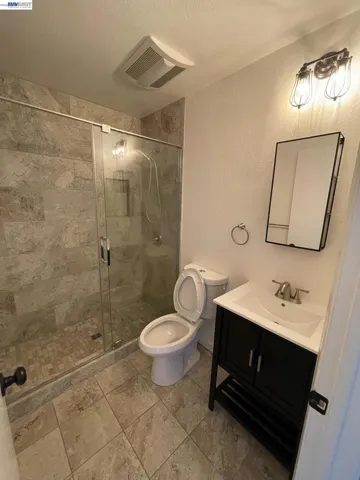 808 14th St, Oakland, California 94607