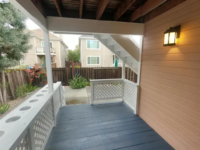 808 14th St, Oakland, California 94607