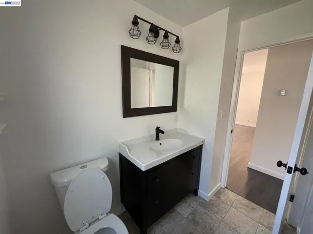808 14th St, Oakland, California 94607