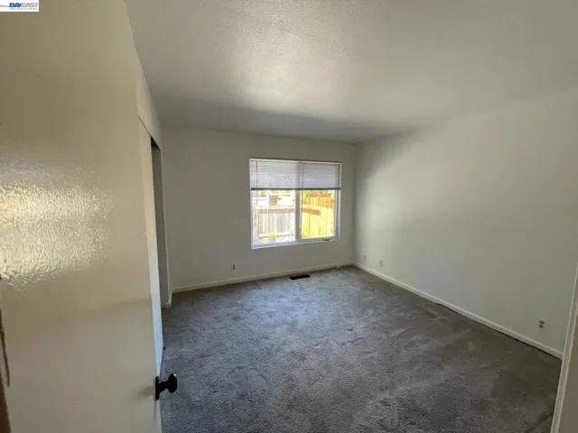 808 14th St, Oakland, California 94607