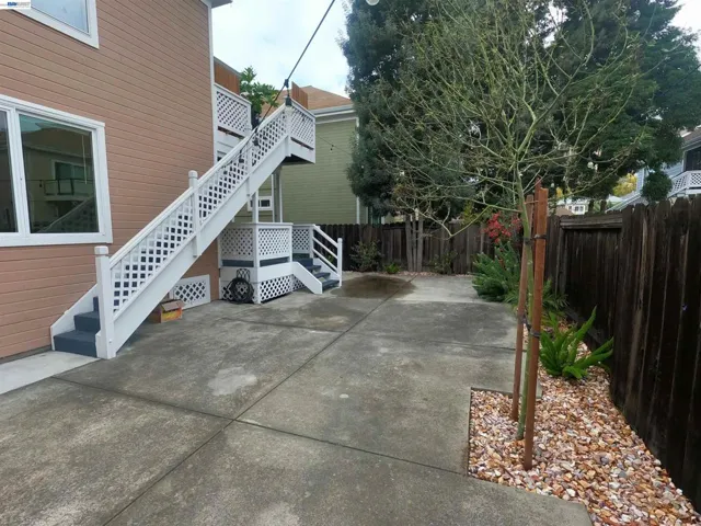 808 14th St, Oakland, California 94607